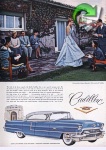 Cadillac 1956 319.jpg
